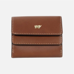 Naiste rahakott BRAUN BUFFEL ALISE, pruun
