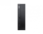 Arvuti MSI 9S6-B20821-004 Core i5-14400 16GB 512GB