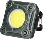 Laetav Led Cob t&ouml;&ouml;koja lamp 15w 1000lm, k&uuml;lm valge