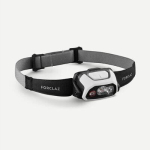 Pealamp Forclaz Hl900 Usb V3 - 600 luumenit