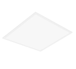LEDVANCE LED paneel &ndash; PL ECO HLO 600 E 40W_4000K