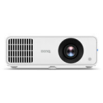 Projektor BenQ LH650 DLP Laser Projector FHD 4000 ANSI lm 3000000:1