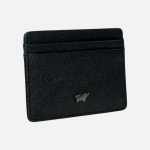 Kaardihoidja BRAUN BUFFEL, ROBIN must
