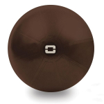 V&otilde;imlemispall 75cm Toorx Liveness AYP-003 pumbaga
