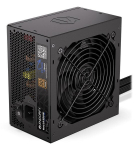 ENDORFY Vero L6 550 W