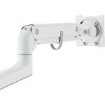 Monitori hoidja Digitus Monitor mount DA-90476