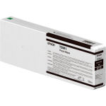 Originaalne Tindikassett Epson C13T56U700