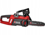 Einhell Trahter GE-LC 18/25 Li BL-Solo PXC (18V, l&otilde;ike 22,5 cm) Tarnitakse ilma aku ja laadijata