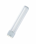Osram DULUX L 40 W/840 2G11 lamp