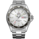 copy of Orient Mako Kamasu Automatic RA-AA0820R19B