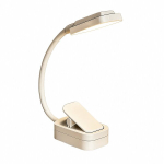 Lugemislamp painduva kaelaga, 2 tk