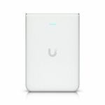 Ubiquiti Mudel: Access Point
