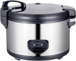 Cuckoo CR-3511E; 6,3 l; 1460 W; 2 programmid
