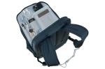 Thule EnRoute 23L seljakott, helesinine / tumesinine