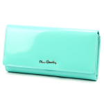 Naiste rahakott Pierre Cardin 07 SHINY 121 07SHINY121542645900949074511, Turkio