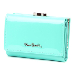 Naiste rahakott Pierre Cardin 07 SHINY 117 07SHINY117542575900949074443, Turkio