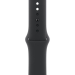 Apple Sport randmerihm Apple Watch 38/40/41/42mm jaoks
