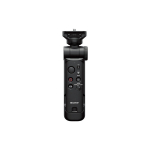 SONY SONY K&auml;epide