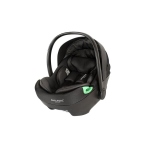 Auto turvatool Engledal Nora Black