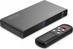 Digitus 8K HDMI Switch 3x1