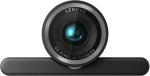 Veebikaamera LENOVO 4K Pro veebikaamera