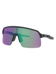 Jalgrattaprillid Oakley matt must