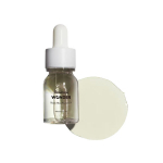 Niisutav n&auml;o&otilde;li Haruharu Wonder Black Rice Facial Oil, 10 ml