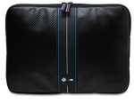 Bmw 16" &uuml;mbris Carbon Blue Stripes must