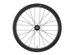 Jalgratta esiratas Giant SLR 1 50 DB konksuta 700x25&ndash;32C k&otilde;ikideks hooaegadeks