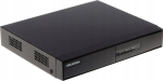 Hikvision Ds-7104ni-q1/4p/m(d) Ip-salvesti, 4 kanalit, 4 Poe