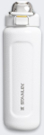 Stanley joogipudel The Wellspring Bottle 0,7L Hammertone Frost