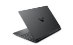 S&uuml;learvuti HyperX Victus 15 Intel Core i7-13620H 15,6" FHD 16 GB RAM 512 GB SSD