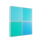Nanoleaf Blocks Small Squares Expension Pack - 4PK