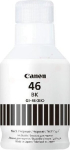 Canon originaaltint Ink GI-46 EMB must (4411C001)