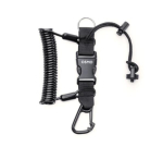 Dji Camera Anti-loss Lanyard/osmo Cp.as.aa000036