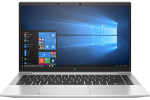 HP 14" 840 G8 Elitebook i5-1135G7 16GB 1TB SSD Windows 11 Pro