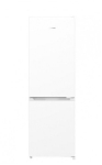 INDESIT INKF 8251 W4E 250 l, energiat&otilde;hususklass E, 180&times;54&times;57,6 cm