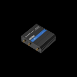 Teltonika ruuter LTE Cat 4 | RUT200 | 802.11n | 10/100 Mbit/s | Ethernet LAN (RJ-45) ports 2 | Mesh Support No | MU-MiMO No | No