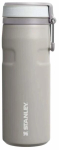 Stanley termospudel The IceFlow Bottle Twist Flip, 0,47 l, hall