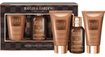 Baylis & Harding Black Pepper & Ginseng Men's Luxury meeste kehahoolduskomplekt, 3-osaline