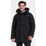 Didriksons Akilles Usx Parka 2 413449