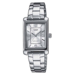 K&auml;ekell Casio LTP-1234PDD-7AEF
