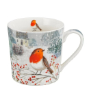Kruus, 400 ml WINTER FRIENDS