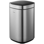Automaatne pr&uuml;gikast Zyle ZY1010STB, 12 l