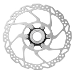 Shimano Deore SM-RT54 piduriketas &ndash; Centerlock