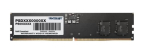 Operatiivm&auml;lu (RAM) PC5600 Patriot 8GB (1x8) Signature Line CL46 PS1731