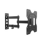 Teleri kinnitus Vogels kinnitus Wall mount UP Full-Motion+ S