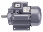 &Uuml;hefaasiline elektrimootor 1,5 kW 1400 p/min Powermat