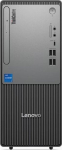 Arvuti Lenovo ThinkCentre Neo 50t Gen 5 12UD001WPB, Intel Core i7-14700, 16 GB DDR5, 512 GB SSD, UHD 770, Windows 11 Pro, 260 W