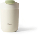 OutIn termostass Travel Tumbler Sand valge Cup